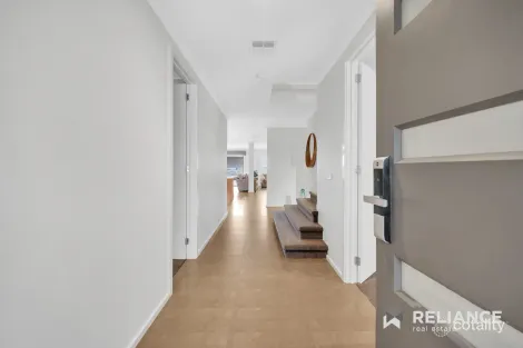 Property photo of 6 Sandy Avenue Point Cook VIC 3030