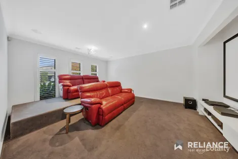 Property photo of 6 Sandy Avenue Point Cook VIC 3030