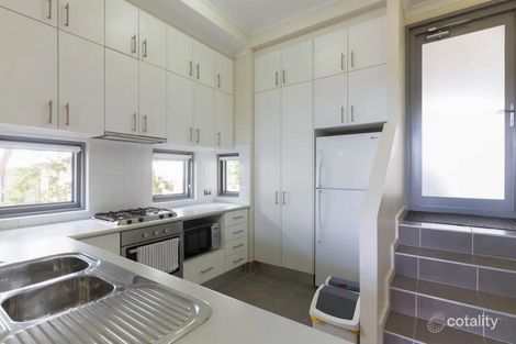 Property photo of 27/35 Malata Crescent Success WA 6164