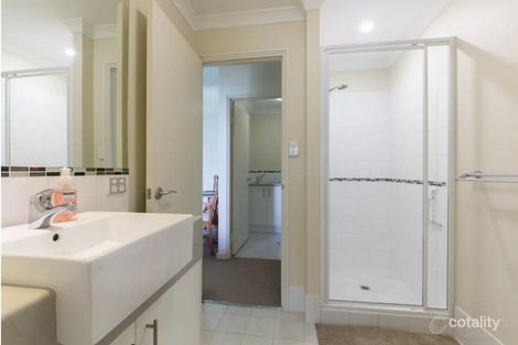 Property photo of 27/35 Malata Crescent Success WA 6164