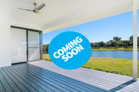 2651 The Address, Hope Island, QLD 4212