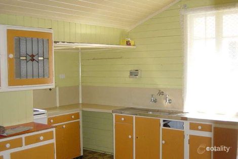 Property photo of 27 Taylor Street East Murgon QLD 4605