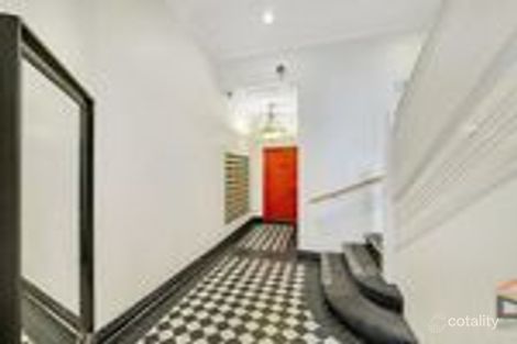 Property photo of 402/65 Elizabeth Street Melbourne VIC 3000