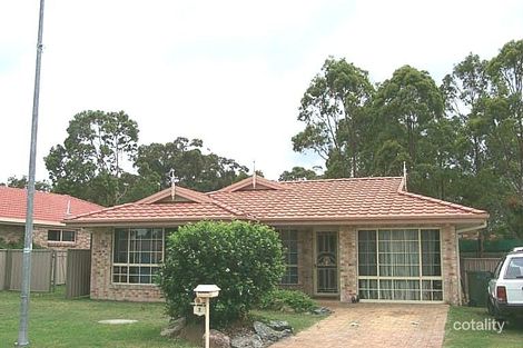 7 Herbert Appleby Cct, South West Rocks, NSW 2431
