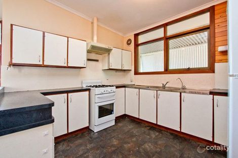 Property photo of 80 Armstrong Crescent Modbury North SA 5092