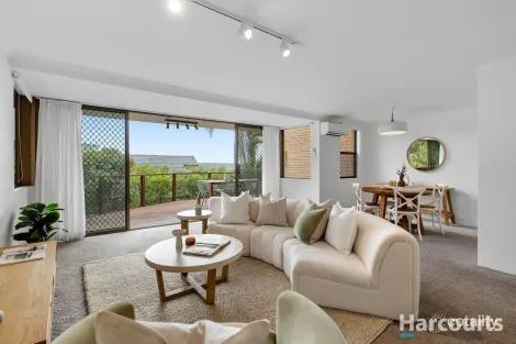 5/102 Madison Dr, Adamstown Heights, NSW 2289