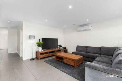 Property photo of 20 Northsun Road Curlewis VIC 3222