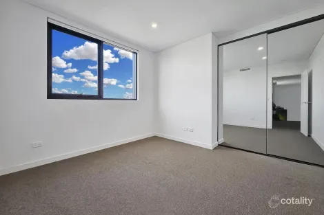 Property photo of 421/721C Canterbury Road Belmore NSW 2192