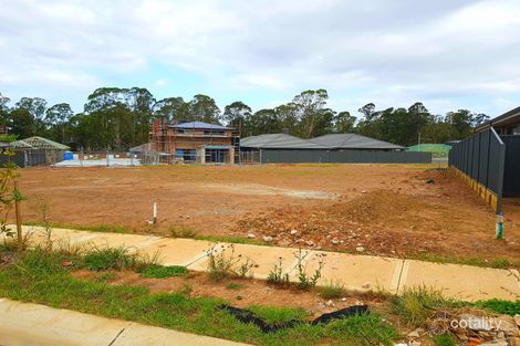 9 Arrowhead Ave, Leppington, NSW 2179