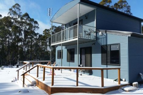 774 Arthurs Lake Rd, Arthurs Lake, TAS 7030
