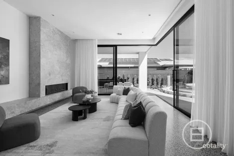 Property photo of 84 South Road Brighton VIC 3186