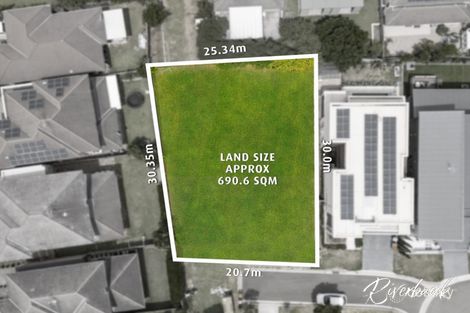 4-6 Buru Pl, Pemulwuy, NSW 2145