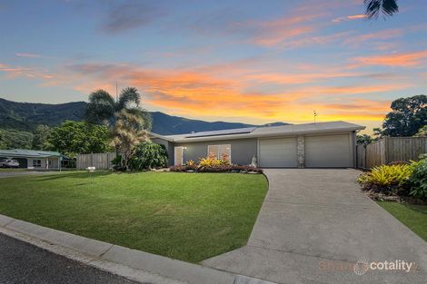 74 Jungara Rd, Redlynch, QLD 4870