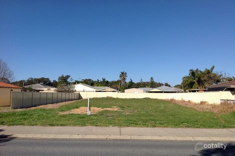 131 Oakmont Ave, Meadow Springs, WA 6210