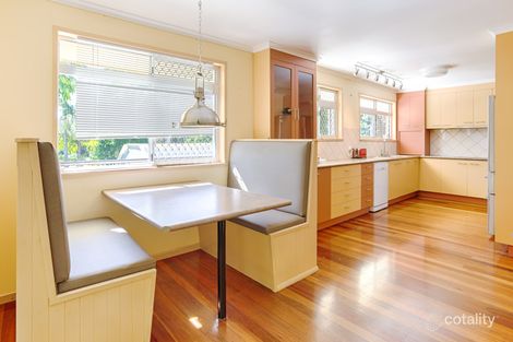 Property photo of 35 Clarkes Road Diddillibah QLD 4559