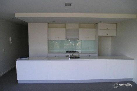 Property photo of 23/568 New Street Brighton VIC 3186