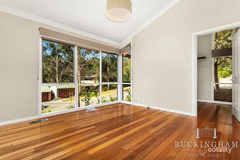 Property photo of 3/29 Stanley Avenue Eltham VIC 3095