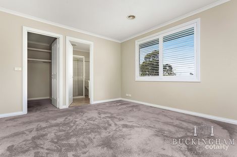 Property photo of 3/29 Stanley Avenue Eltham VIC 3095