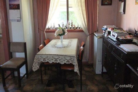 Property photo of 81 Bloomfield Street Gunnedah NSW 2380