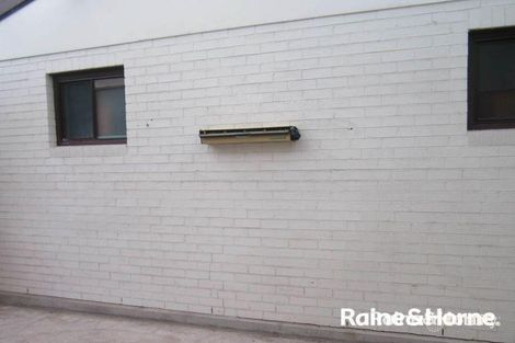 74 George St, Bathurst, NSW 2795