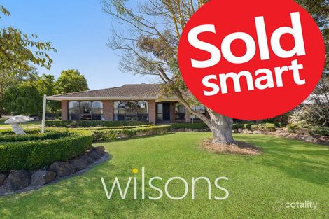 15 Station St, Panmure, VIC 3265