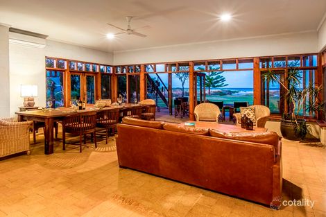 Property photo of 630 Caves Road Marybrook WA 6280