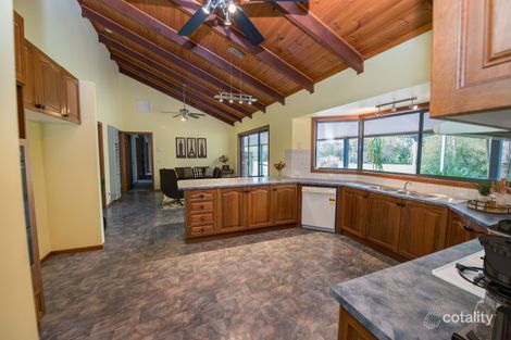 Property photo of 4 Landy Crescent Swan Hill VIC 3585