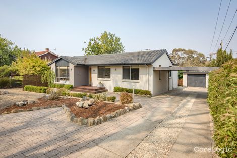 Property photo of 23 Gouger Street Torrens ACT 2607