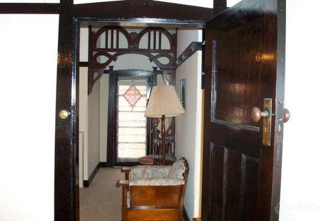 Property photo of 8 Wolli Street Kingsgrove NSW 2208