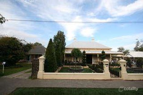 Property photo of 45 Winchester Street Malvern SA 5061