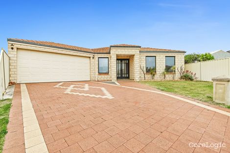 Property photo of 11 Lochmaben Retreat Kinross WA 6028