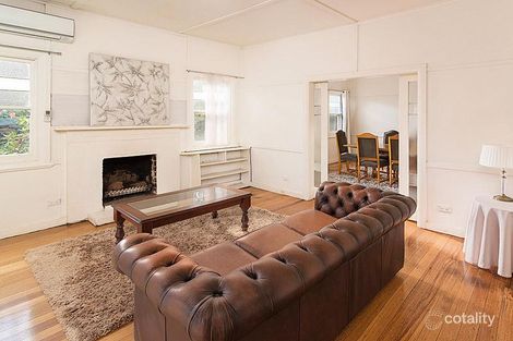 Property photo of 10 Obliqua Crescent Bridgewater SA 5155