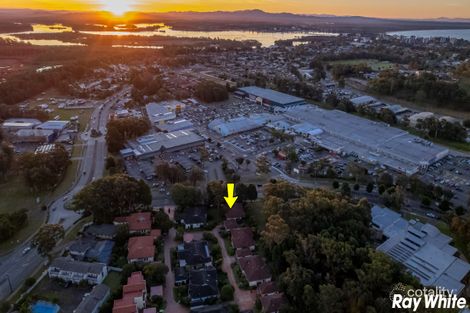 Property photo of 17/2 Breese Parade Forster NSW 2428