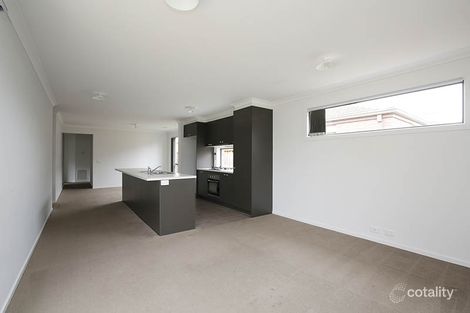 Property photo of 38 Laurence Way Tarneit VIC 3029