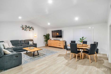 Property photo of 100 Government Road Thornton NSW 2322