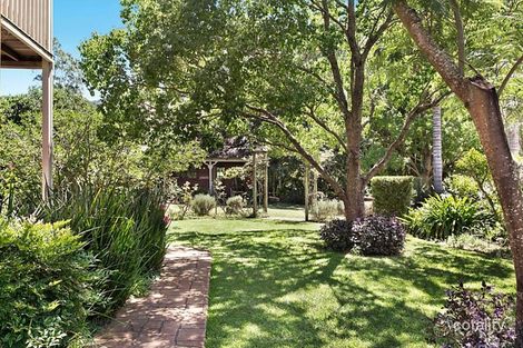 Property photo of 94 Barfield Road Cambewarra NSW 2540