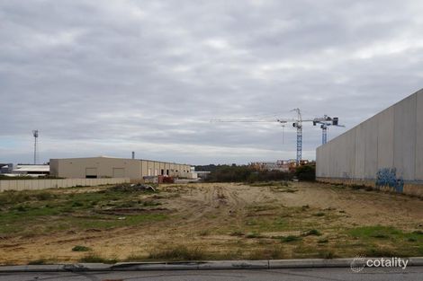 73 Christable Way, Landsdale, WA 6065