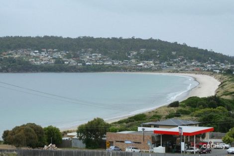 16 Tecoma Rd, Primrose Sands, TAS 7173