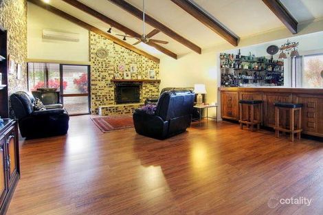 Property photo of 38 Veta Street Robertson QLD 4109