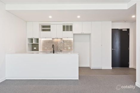 10/159 Walcott St, Mount Lawley, WA 6050