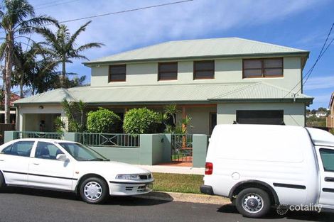 37 Shirley Cres, Matraville, NSW 2036