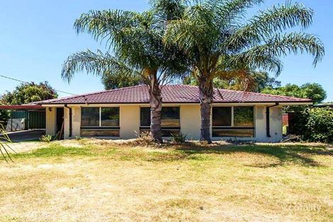 1258 Almeria Pde, Bullsbrook, WA 6084