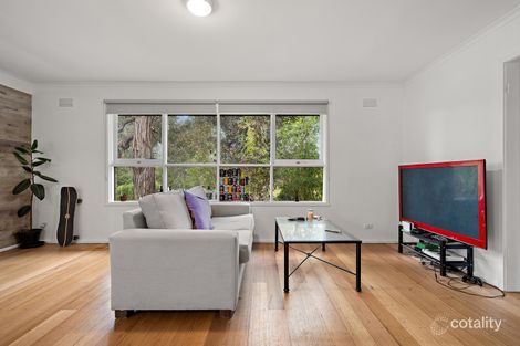 Property photo of 82 Dryden Concourse Mooroolbark VIC 3138