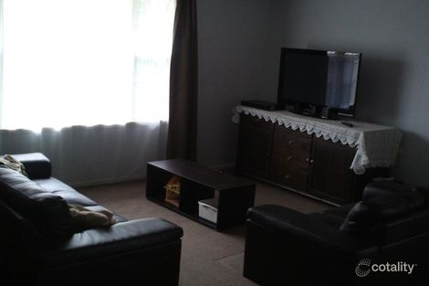 Property photo of 10 McKibbin Place Windradyne NSW 2795