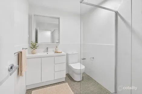 Property photo of 36/60 Kingsland Parade Casey ACT 2913