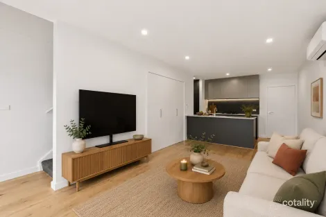 Property photo of 36/60 Kingsland Parade Casey ACT 2913