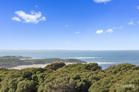 Property photo of 89 Ocean Boulevard Jan Juc VIC 3228