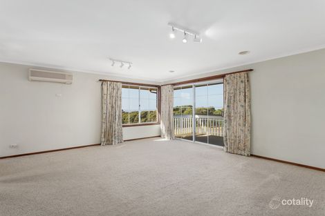 Property photo of 89 Ocean Boulevard Jan Juc VIC 3228