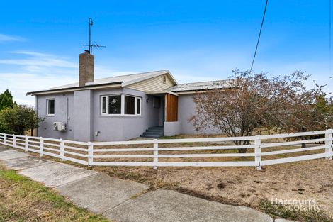 1 Macartney Ave, Goodwood, TAS 7010