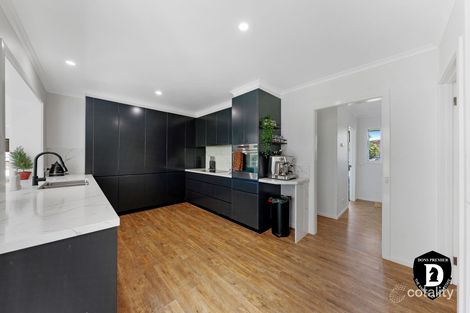 Property photo of 3 Kenall Drive Moe VIC 3825